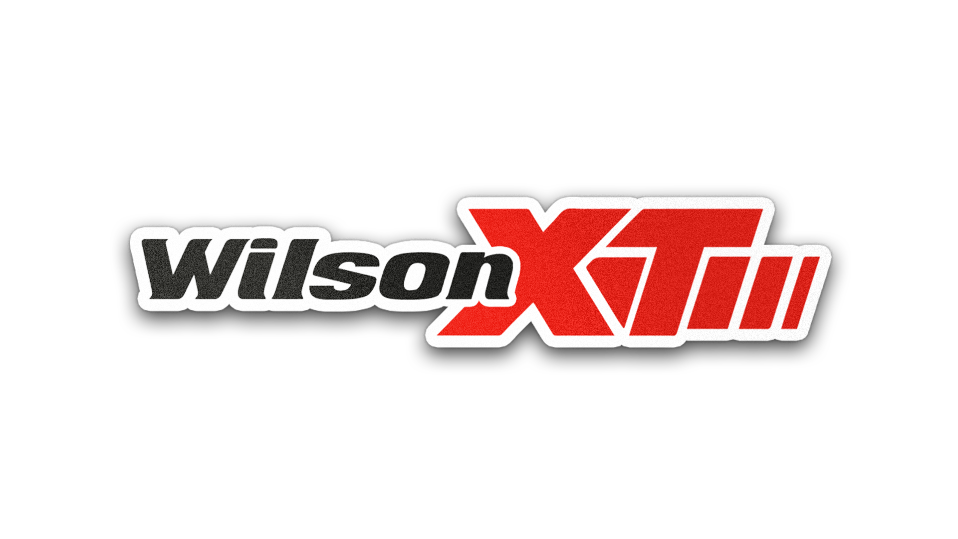 Wilson XT